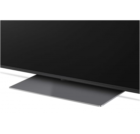 50 Inch LG QNED QNED87 4K Smart TV 2024  LG Electronics