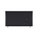 86QNED80T6A 86 Inch LG QNED80 4K Smart TV 2024 LG Electronics