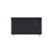 55 Inch LG QNED QNED80 4K Smart TV 2024 LG Electronics