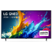 43QNED80T6A 43 Inch LG QNED80 4K Smart TV 2024 