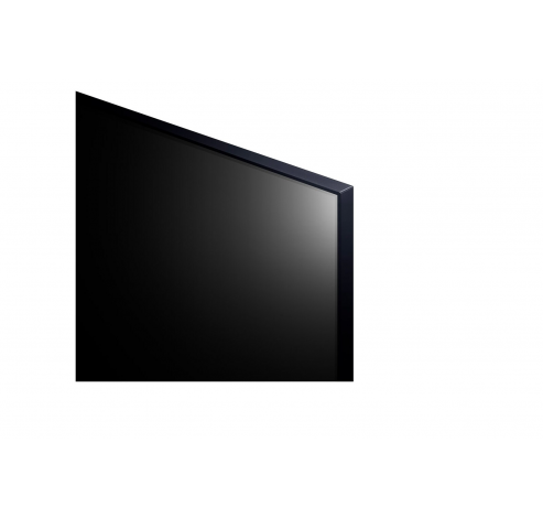 86 Inch NanoCell NANO81 4K Smart TV 2024  LG Electronics