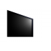 86 Inch NanoCell NANO81 4K Smart TV 2024 