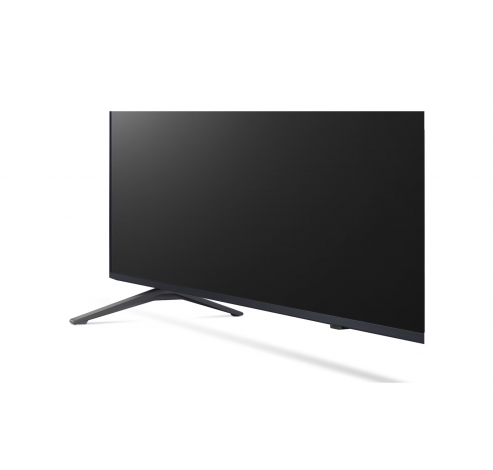 86 Inch NanoCell NANO81 4K Smart TV 2024  LG Electronics