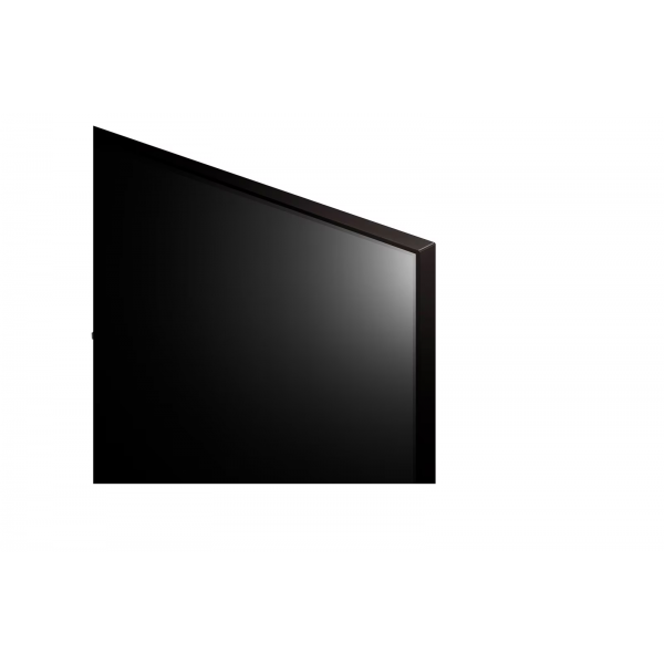 75 Inch NanoCell NANO82 4K Smart TV 2024 