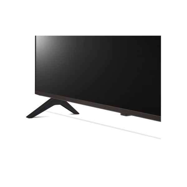 LG Electronics 75 Inch NanoCell NANO82 4K Smart TV 2024