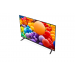65 Inch UHD UT73 4K Smart TV 2024 LG Electronics