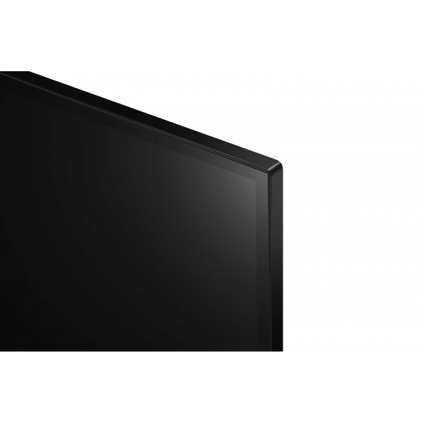 55 Inch UHD UT73 4K Smart TV 2024 LG Electronics
