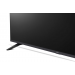 50 Inch UHD UT73 4K Smart TV 2024 