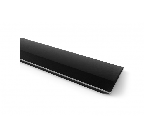 Soundbar voor tv met Dolby Atmos 3.1-kanaal DSG10TY  LG Electronics