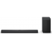 Soundbar voor tv met Dolby Atmos 9.1.5-kanaal DS95TR 