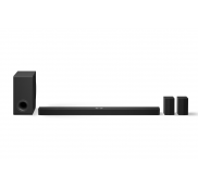 Soundbars