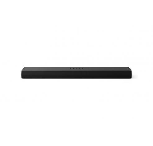 DS60TR Soundbar  LG Electronics