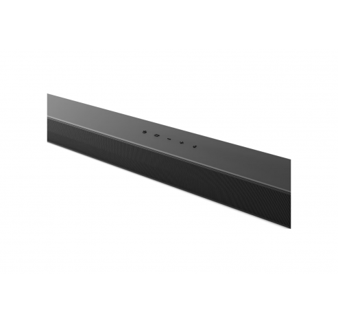 DS60TR Soundbar  LG Electronics