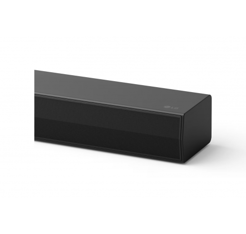 DS60TR Soundbar  LG Electronics