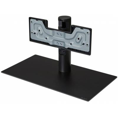 G4 Pedestal Stand, 65inch Montagehaak - Zwart  LG Electronics