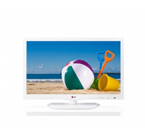 26LN4573  LG Electronics