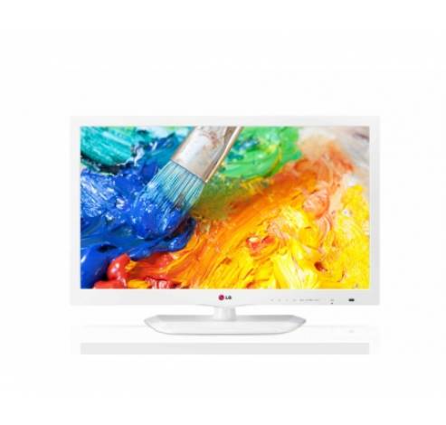 26LN4607  LG Electronics