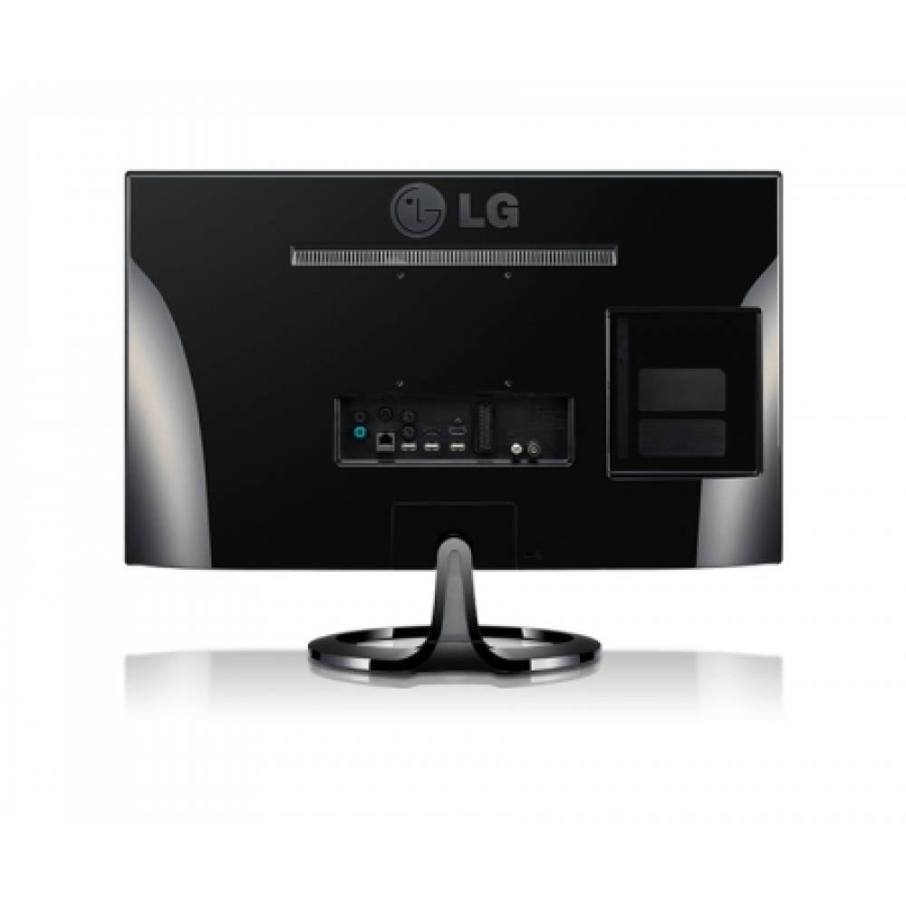 LG Electronics Monitor 27MS73S-PZ