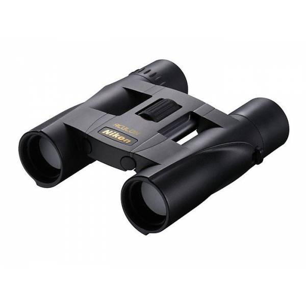 Aculon A30 8x25 Black Aculon A30 8x25 Black