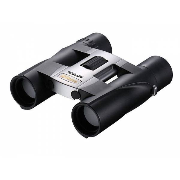 Aculon A30 8x25 Aluminum Aculon A30 8x25 Aluminum