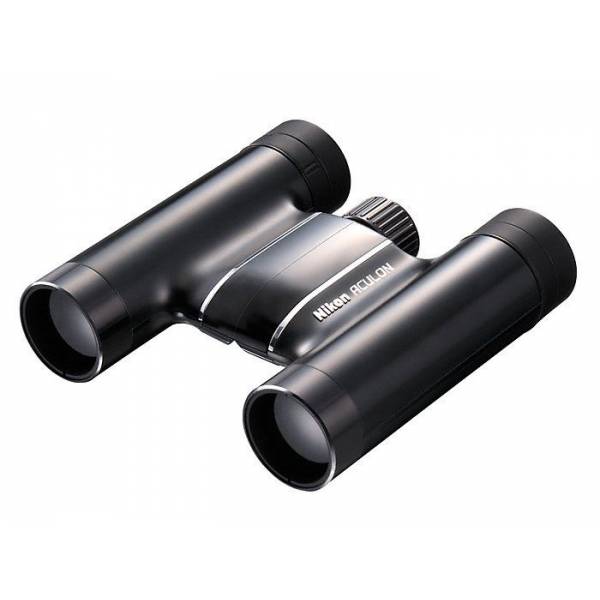 Aculon T51 8x24 Black Aculon T51 8x24 Black