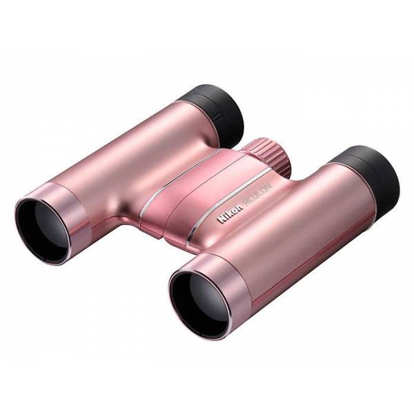 Aculon T51 8x24 Pink Aculon T51 8x24 Pink