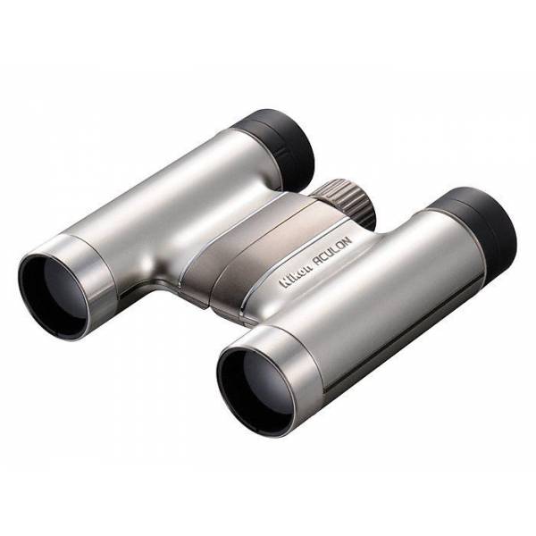 Aculon T51 10x24 Aluminum Aculon T51 10x24 Aluminum