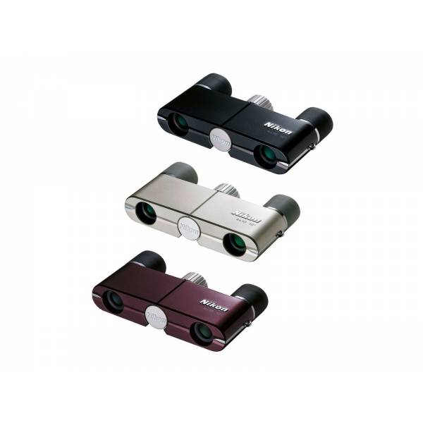 4x10 DCF Black 4x10 DCF Black