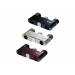 4x10 DCF Black 4x10 DCF Black