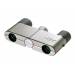 4x10 DCF Silver 4x10 DCF Silver