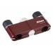 4x10 DCF Red 4x10 DCF Red