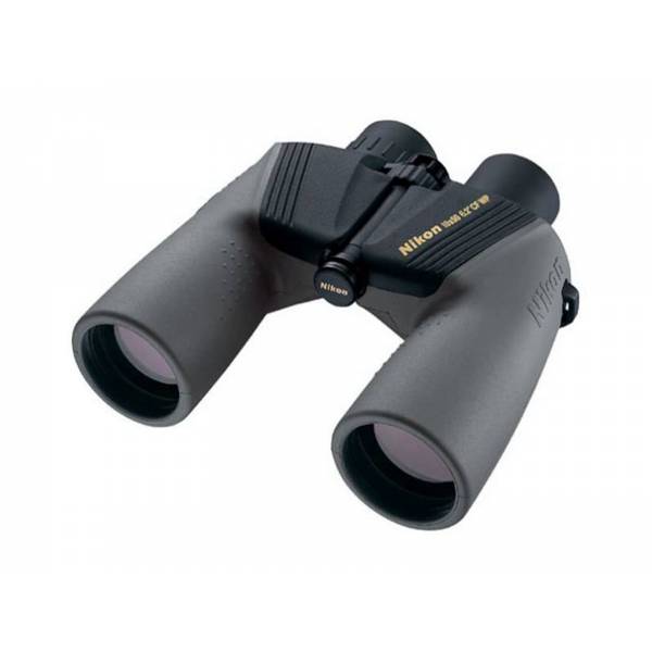 10x50 CF WP 10x50 CF WP