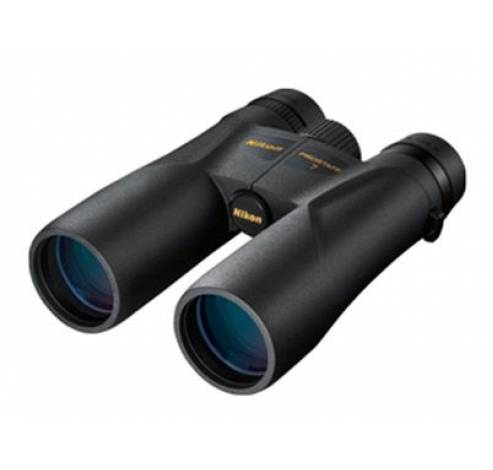 Prostaff 7S 8x42 Binocular  Nikon