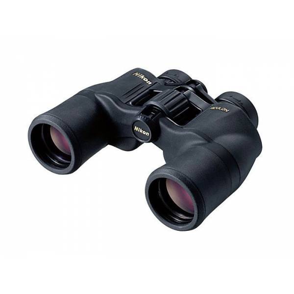 Aculon A211 8x42 Aculon A211 8x42