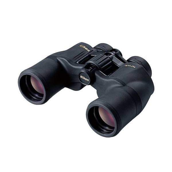 Aculon A211 10x42 Aculon A211 10x42