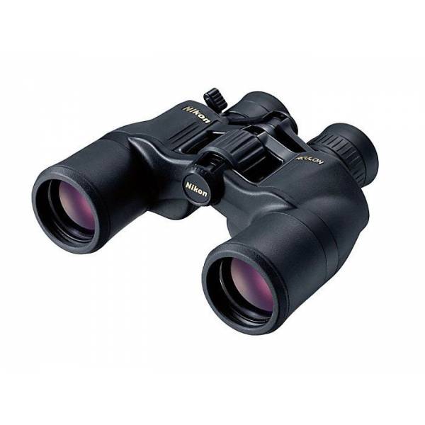Aculon A211 8-18x42 Aculon A211 8-18x42