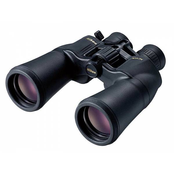 Aculon A211 10-22x50 Aculon A211 10-22x50