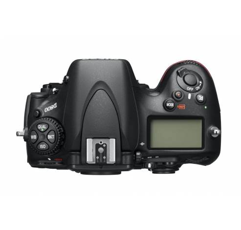 D810 + 24-120 mm  Nikon