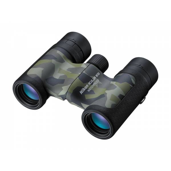 ACULON W10 10X21 CAMOUFLAGE ACULON W10 10X21 CAMOUFLAGE