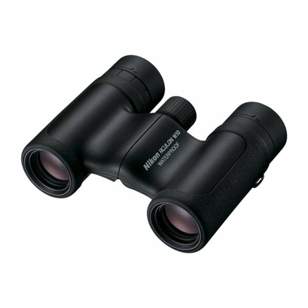 ACULON W10 10X21 noir ACULON W10 10X21 noir