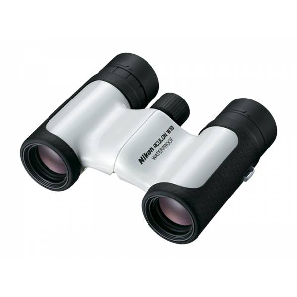 ACULON W10 8X21 Wit ACULON W10 8X21 Wit