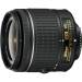 AF-P DX NIKKOR 18-55mm f/3.5–5.6G VR AF-P DX NIKKOR 18-55mm f/3.5–5.6G VR