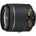 AF-P DX NIKKOR 18-55mm f/3.5–5.6G AF-P DX NIKKOR 18-55mm f/3.5–5.6G