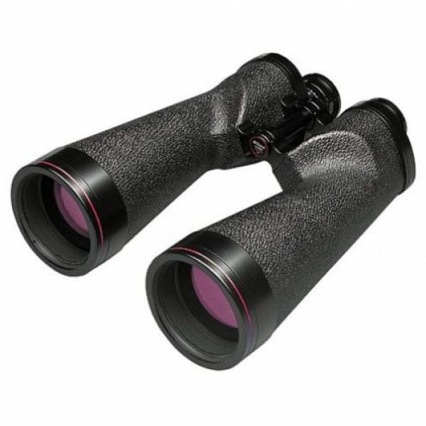 10X70 IF HP WP 10X70 IF HP WP