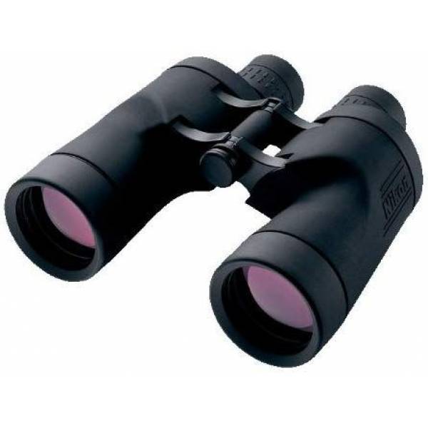 7X50 IF SP WP 7X50 IF SP WP