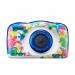 Nikon COOLPIX W100 Marine Nikon COOLPIX W100 Marine