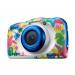 Nikon COOLPIX W100 Marine Nikon COOLPIX W100 Marine