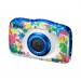 Nikon COOLPIX W100 Marine Nikon COOLPIX W100 Marine