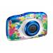 Nikon COOLPIX W100 Marine Nikon COOLPIX W100 Marine