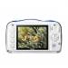 Nikon COOLPIX W100 Marine Nikon COOLPIX W100 Marine